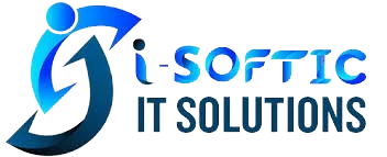 I Softic IT Solution