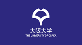 The University of Osaka
