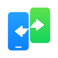 Smart Switch