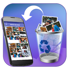 Photo Recover